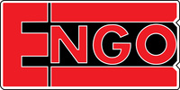 Engo China Sourcing